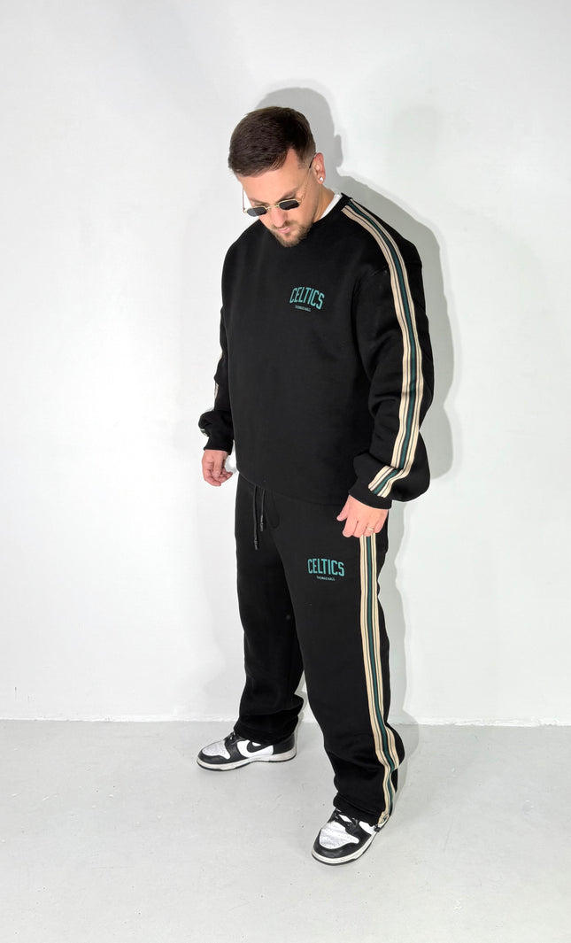 TUTA CELTICS TH