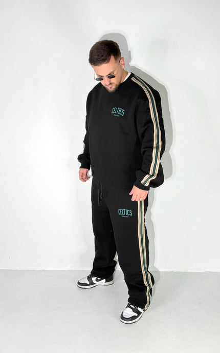 TUTA CELTICS TH