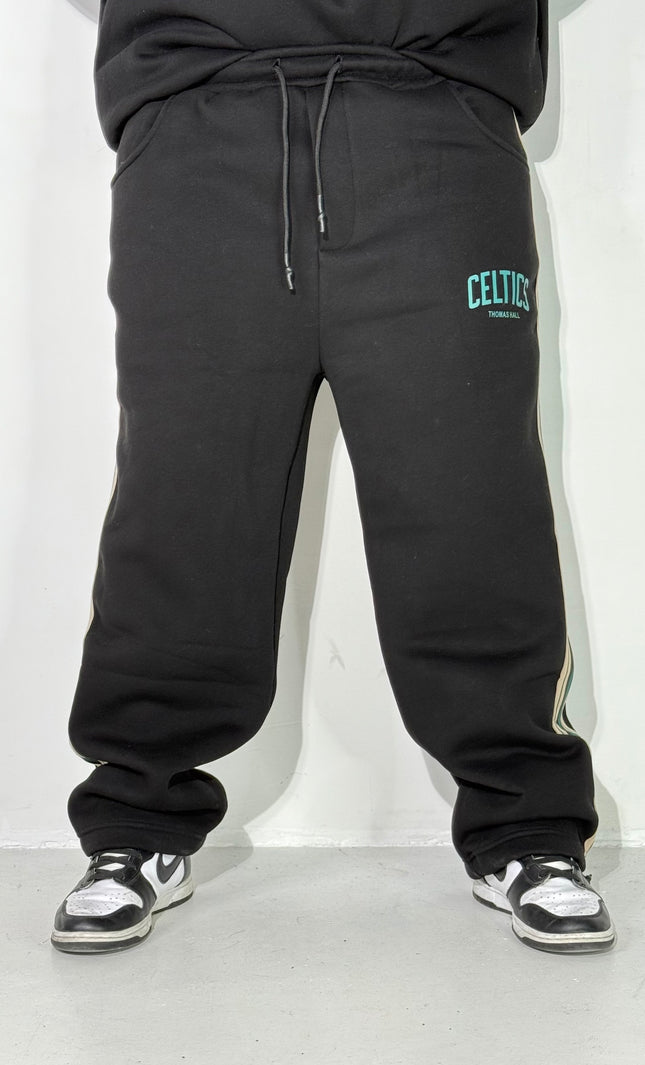 TUTA CELTICS TH
