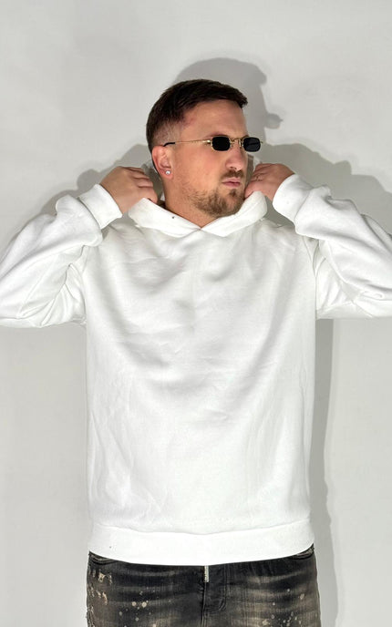 FELPA CAPP. MULTICOLOR