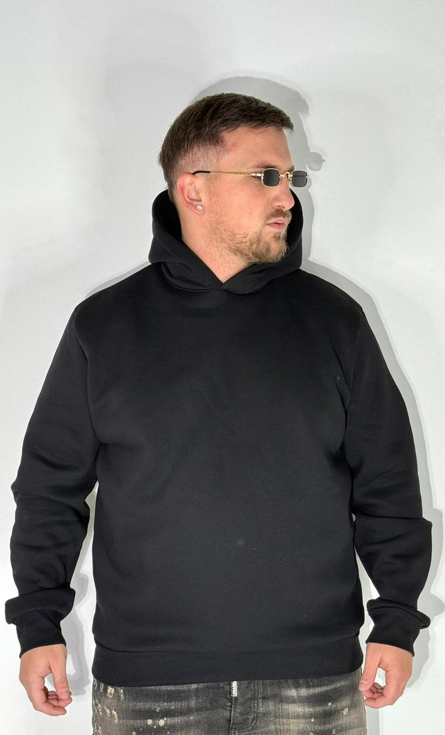 FELPA CAPP. MULTICOLOR