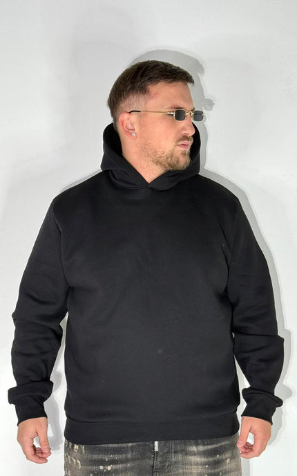 FELPA CAPP. MULTICOLOR