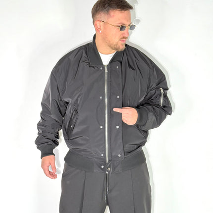 Collection image for: HOMEPAGE