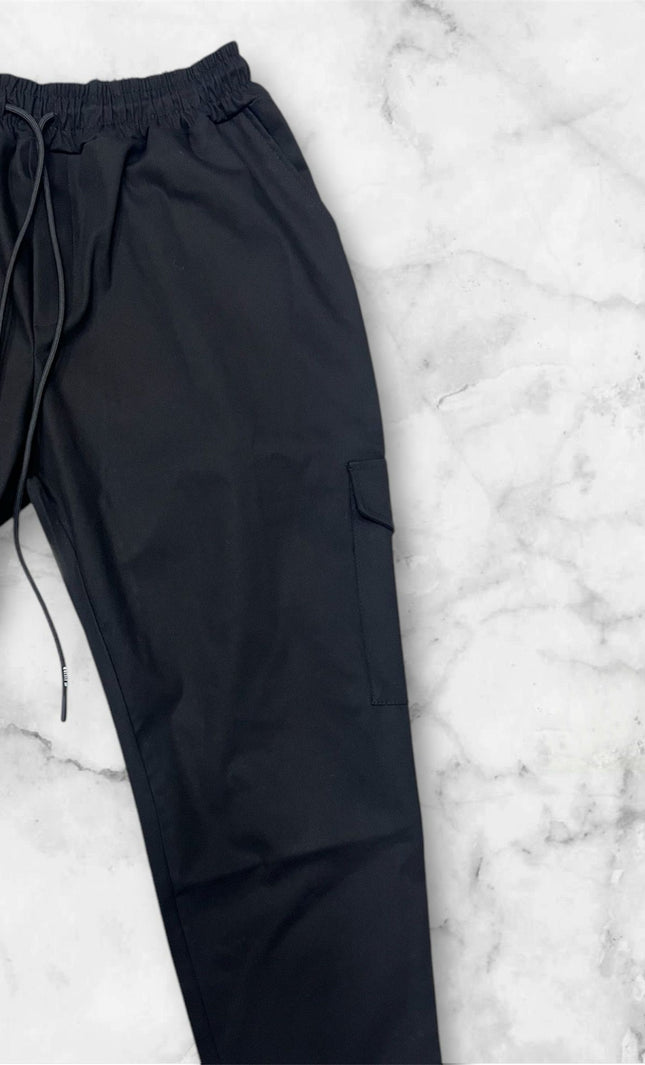 PANTALONE BULL