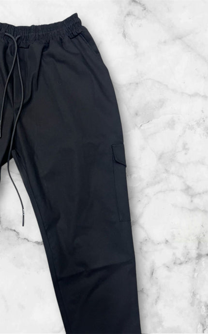 PANTALONE BULL
