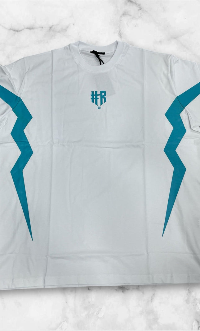 T-SHIRT FULMINI