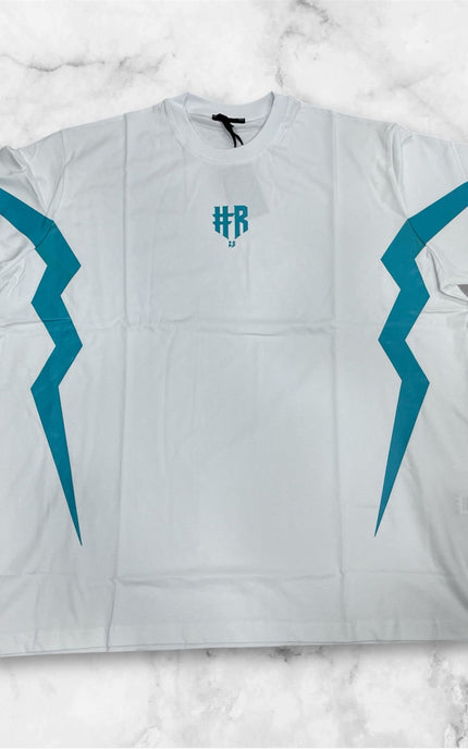 T-SHIRT FULMINI