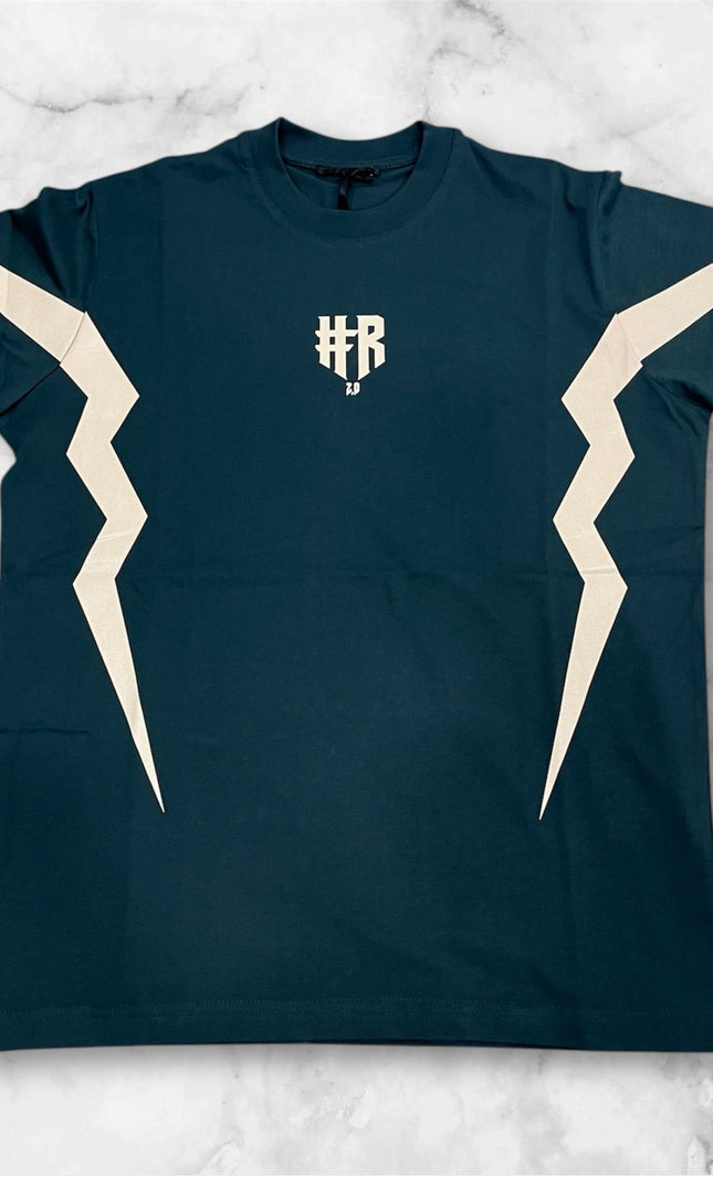 T-SHIRT FULMINI