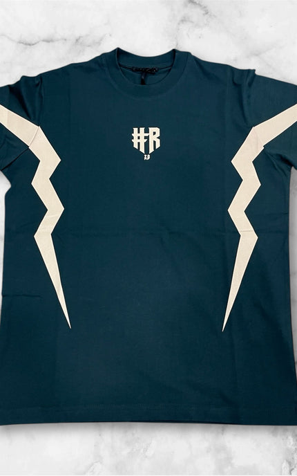 T-SHIRT FULMINI