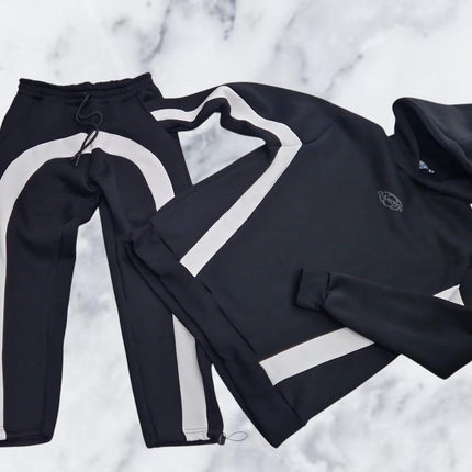 Collection image for: HOMEPAGE