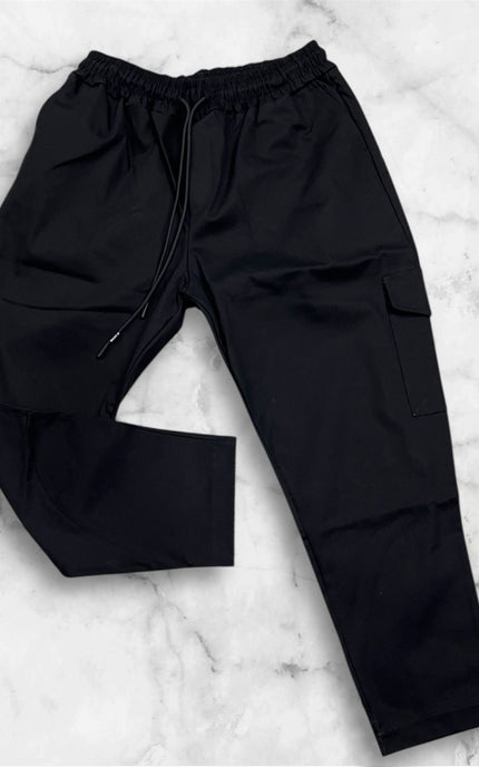 PANTALONE BULL