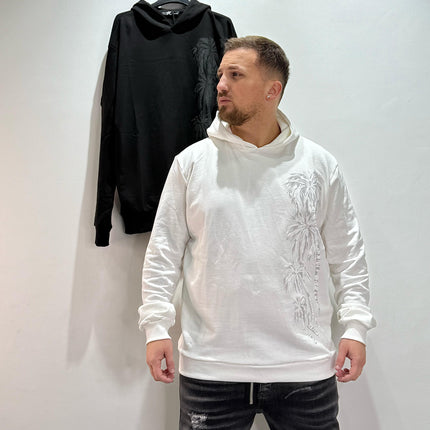 Collection image for: MAGLIONI & FELPE
