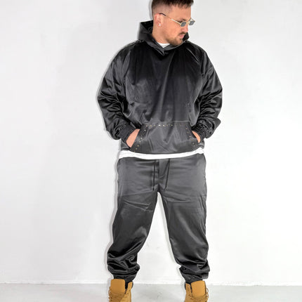 Collection image for: NUOVI ARRIVI