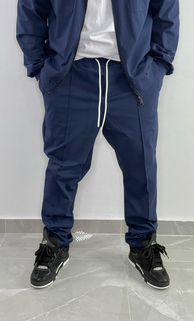 COORDINATO P. MILANO
