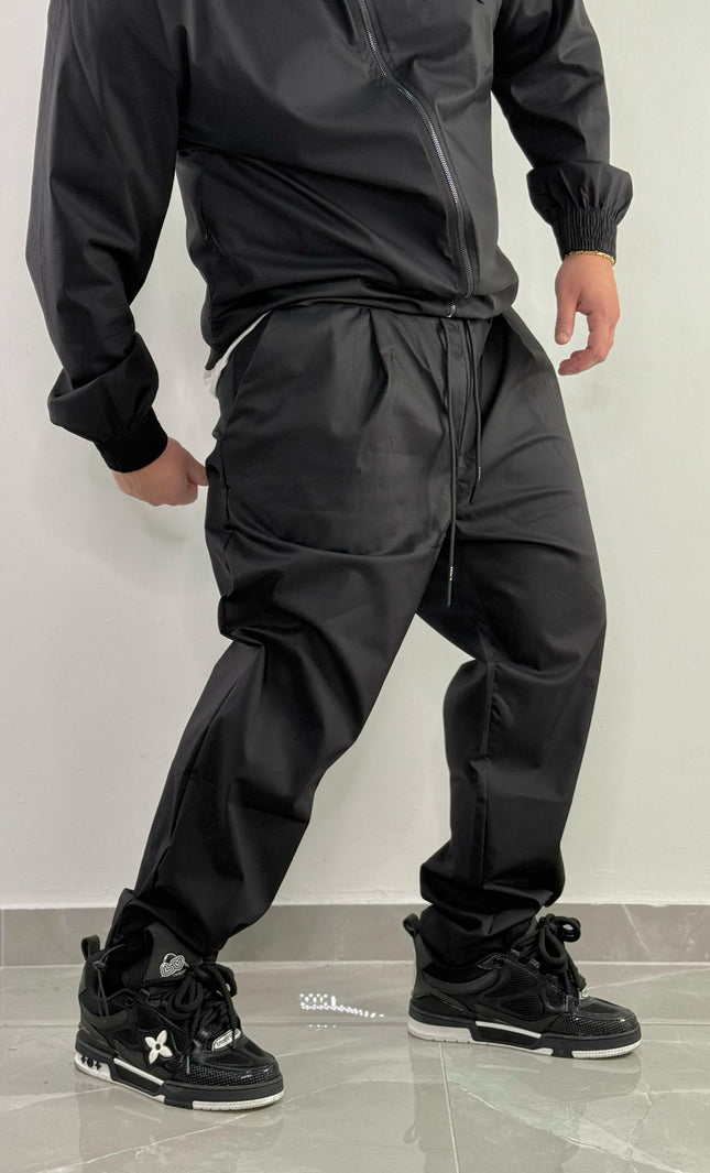 COORDINATO POCHETTE