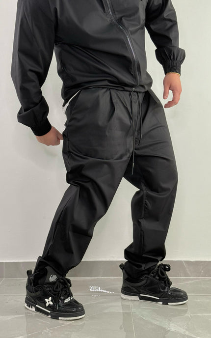 COORDINATO POCHETTE