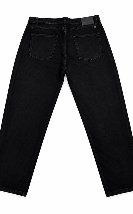 JEANS CORRAGE