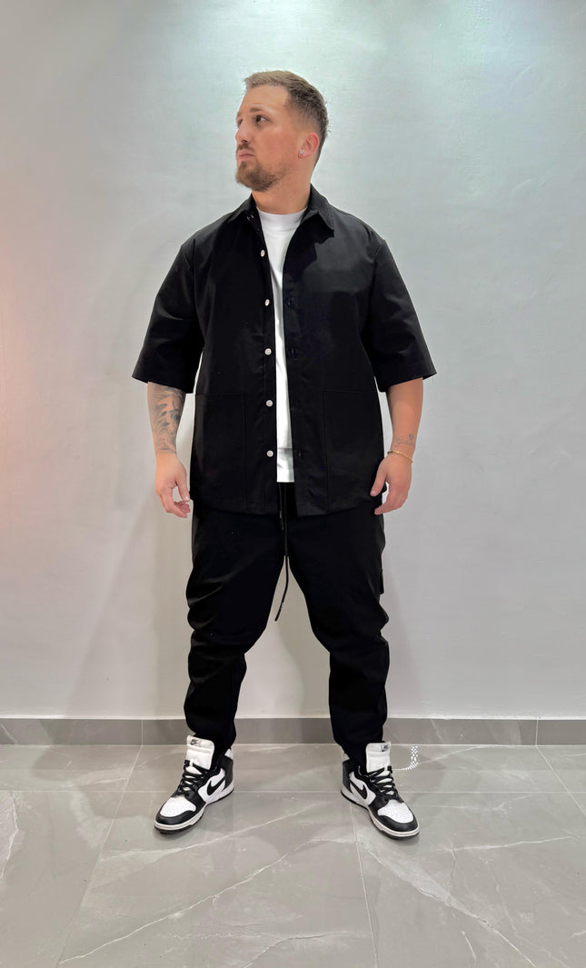 PANTALACCIO BULL