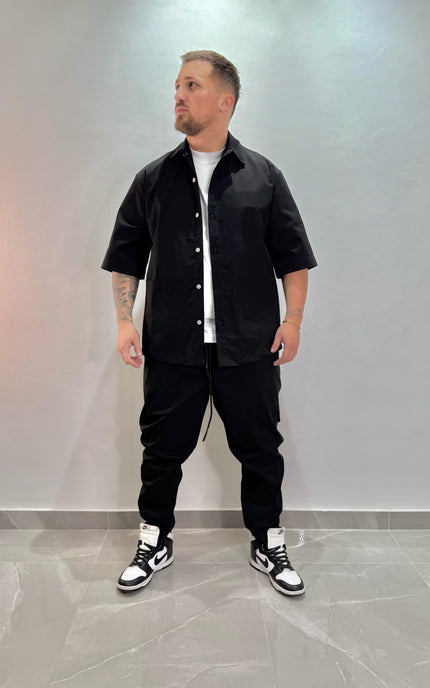 PANTALACCIO BULL