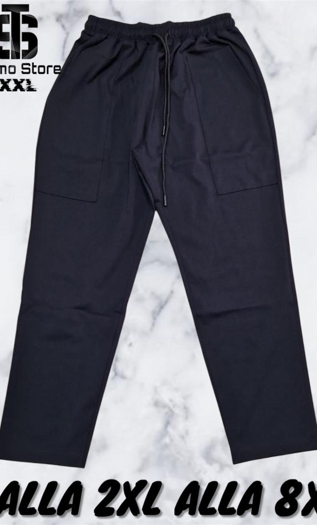 PANTALONE P.MILANO
