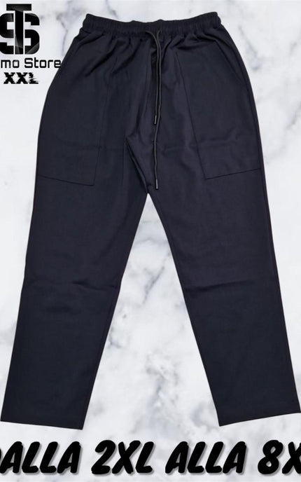 PANTALONE P.MILANO