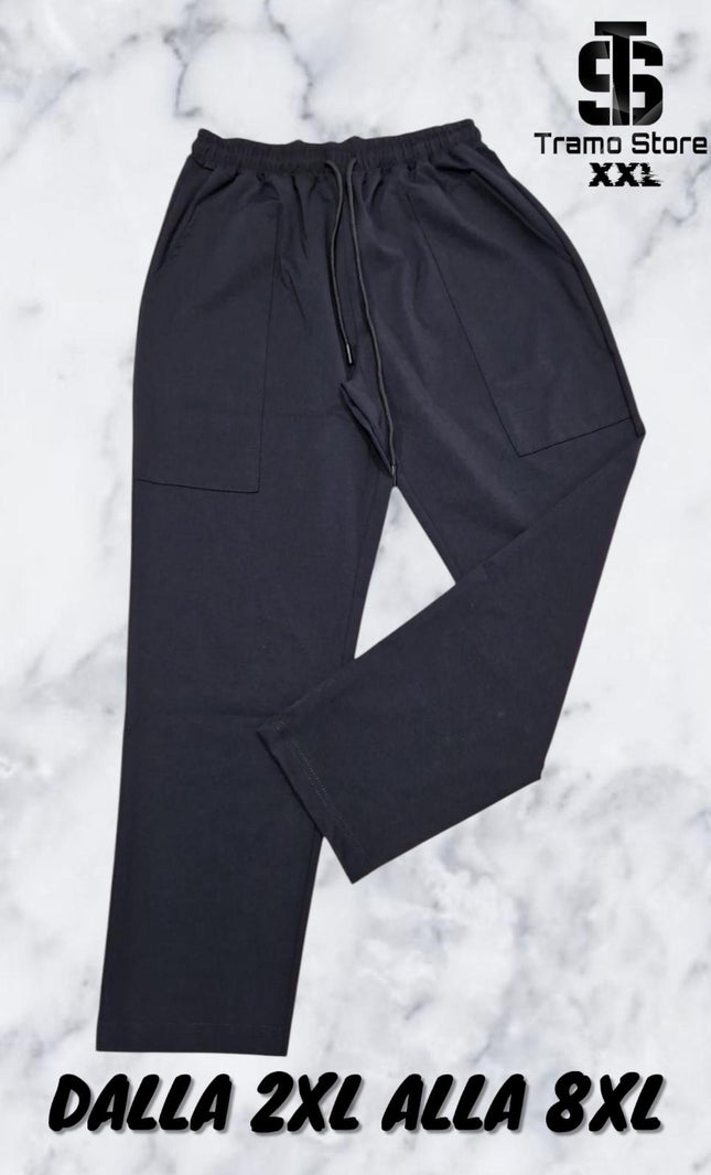 PANTALONE P.MILANO