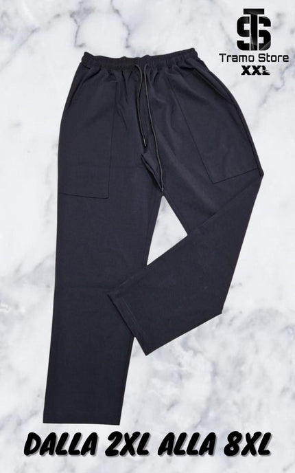 PANTALONE P.MILANO