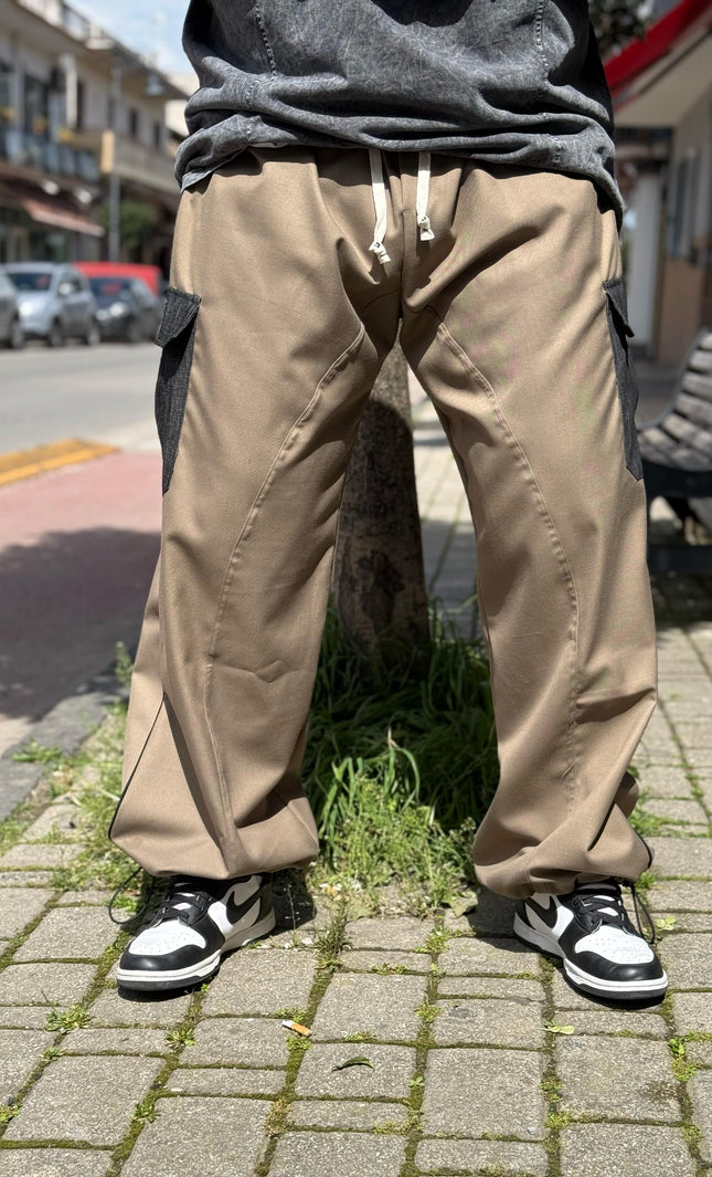 COORDINATO THOMAS