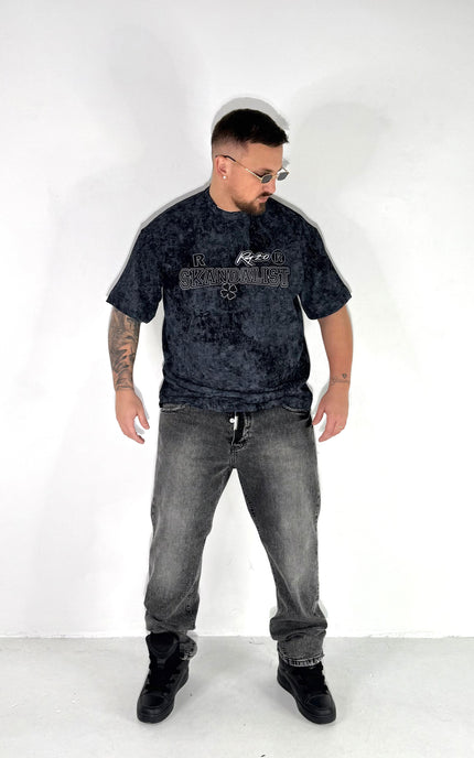 T-SHIRT MALTINTO