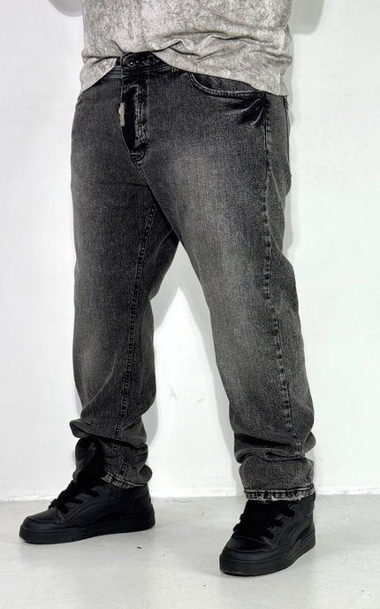 JEANS BAGGY MSP2