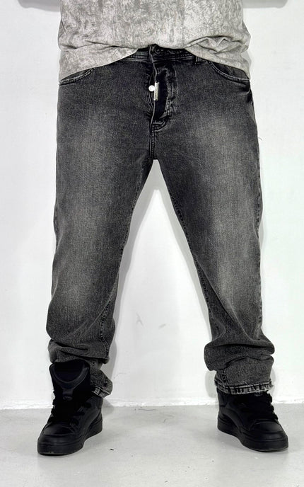 JEANS BAGGY MSP2