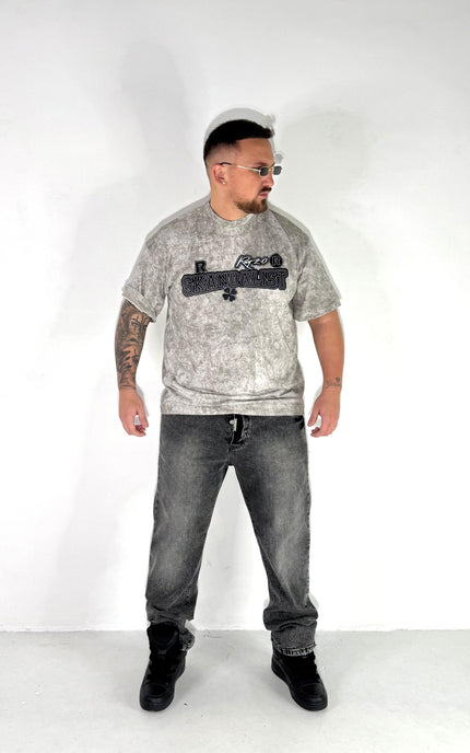 T-SHIRT MALTINTO