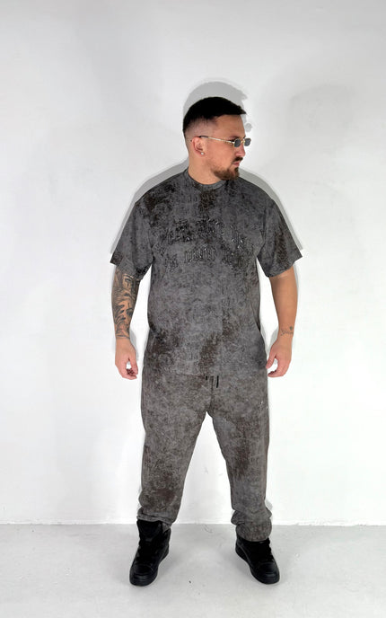 T-SHIRT MALTINTO BOR