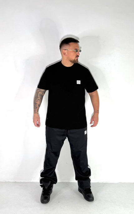 T-SHIRT THOMAS
