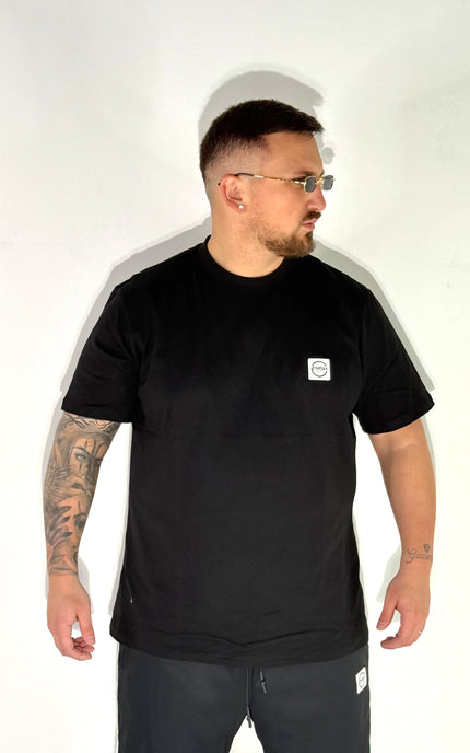 T-SHIRT THOMAS