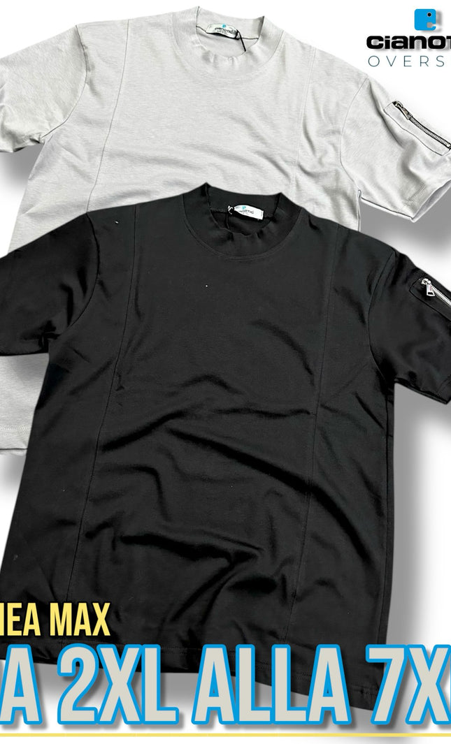 T-SHIRT ARMY