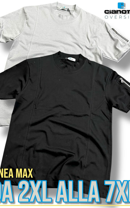 T-SHIRT ARMY