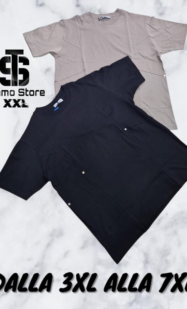 T-SHIRT G-INFINITY