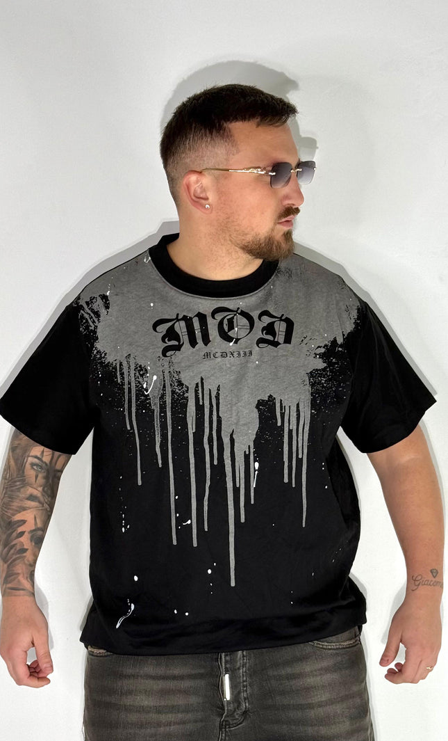 T-SHIRT TIMES SQUARE