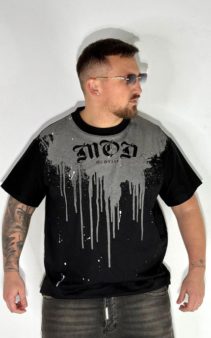 T-SHIRT TIMES SQUARE