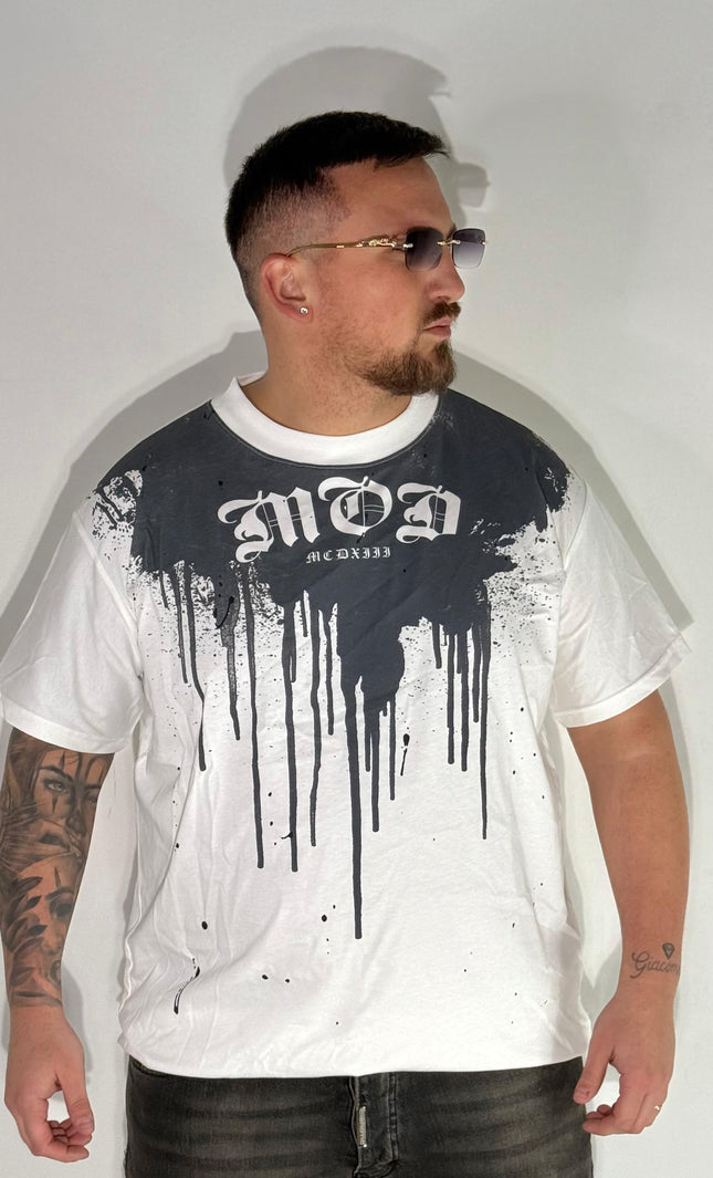 T-SHIRT TIMES SQUARE