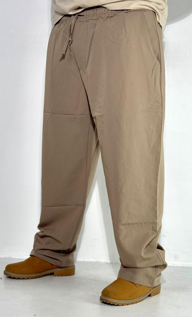 PANTALONE ZP