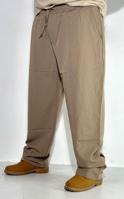 PANTALONE ZP