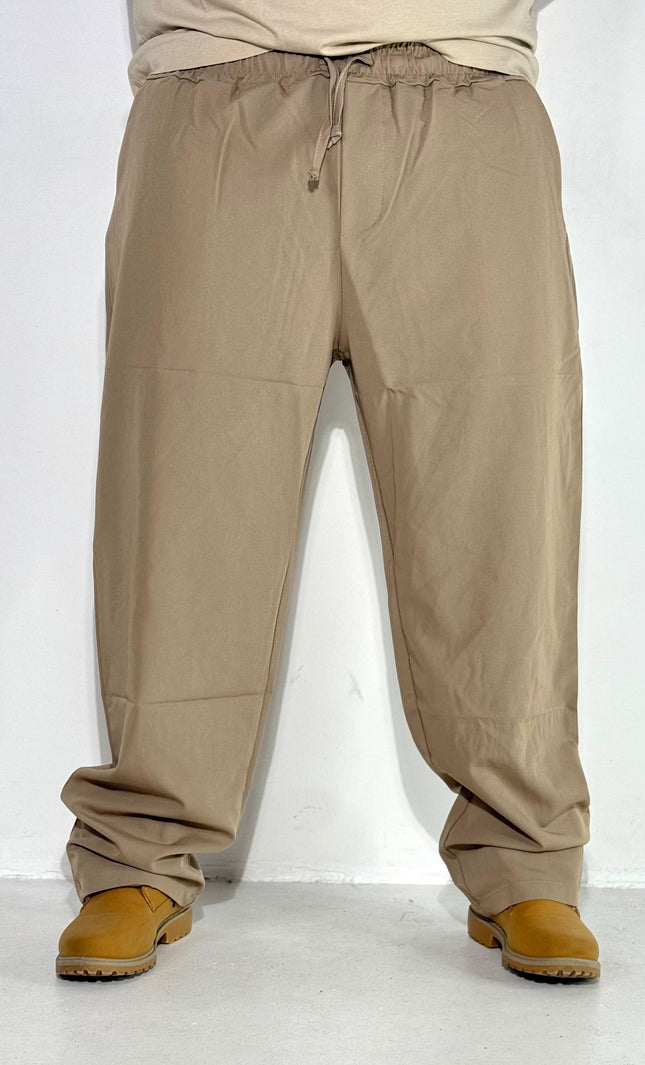 PANTALONE ZP