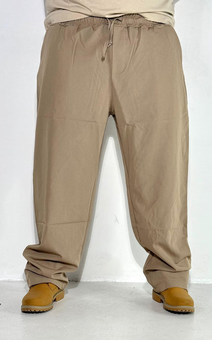 PANTALONE ZP