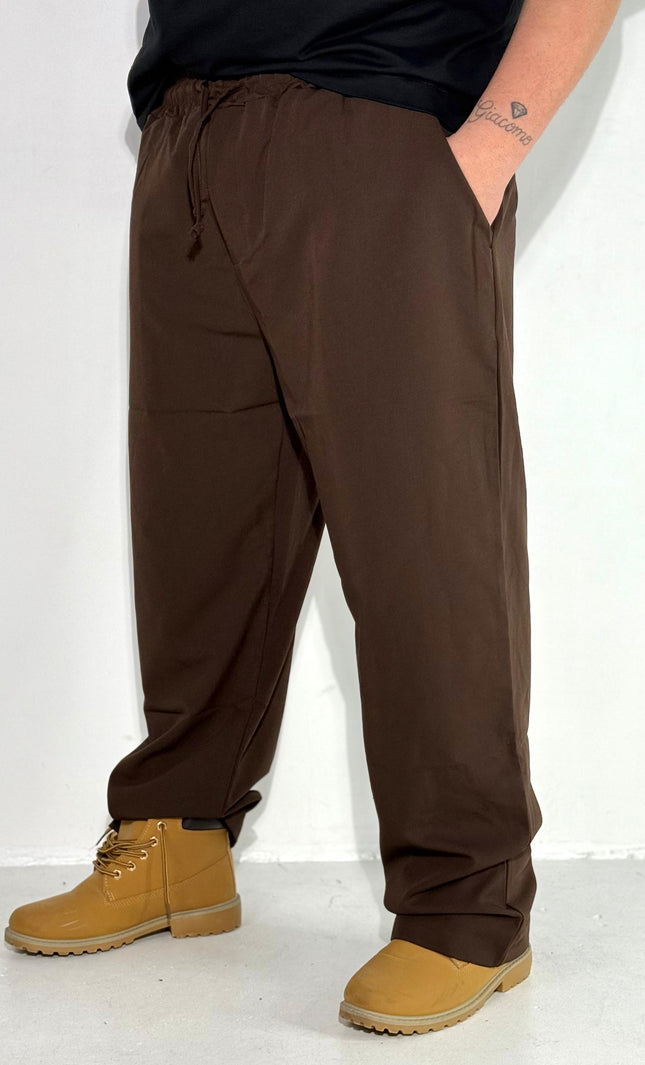 PANTALONE ZP
