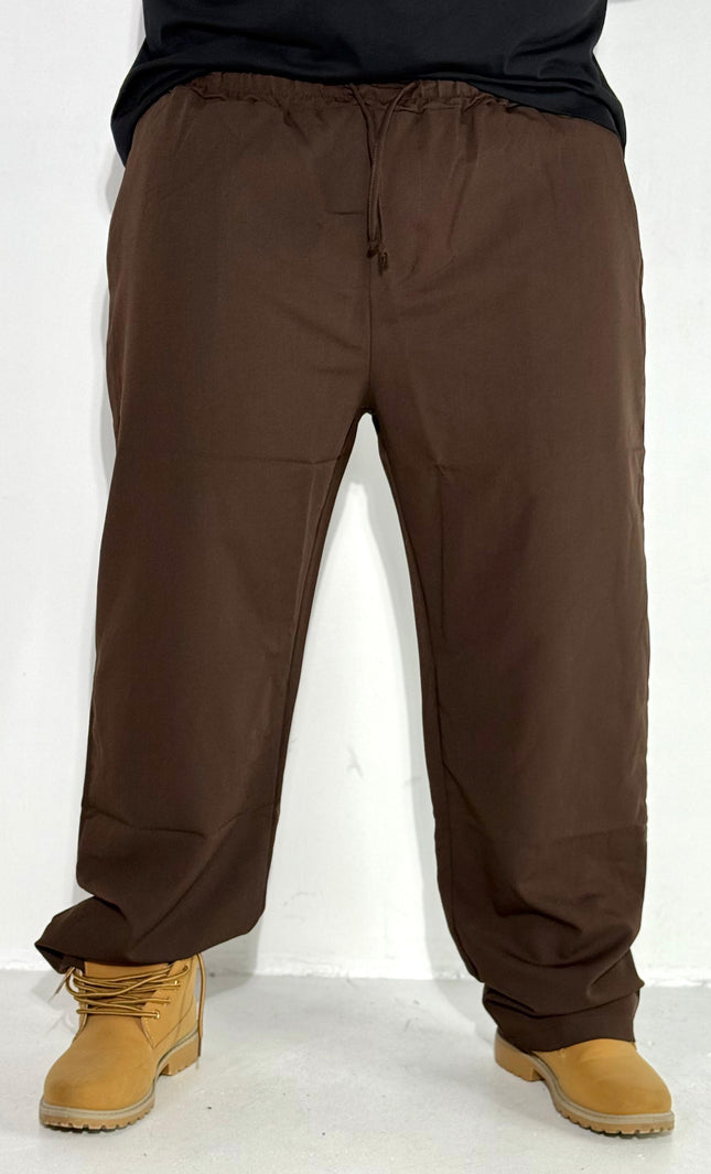 PANTALONE ZP