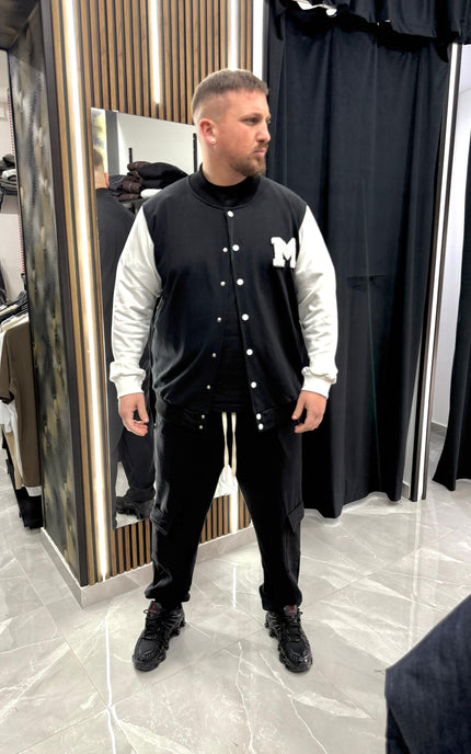 COORD/CARGO