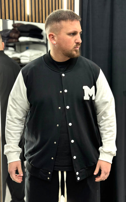 COORD/CARGO