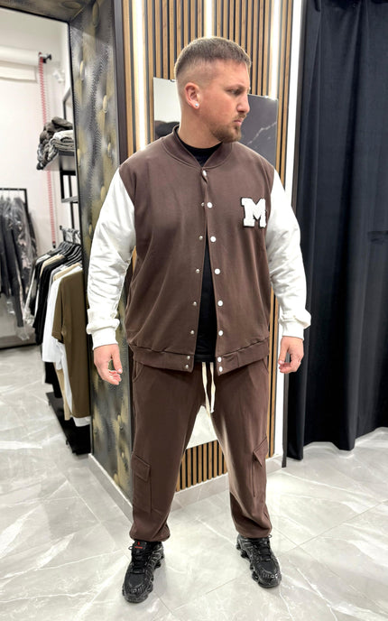 COORD/CARGO